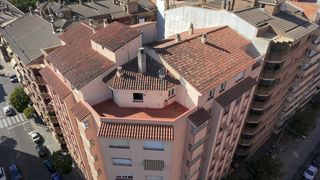 Ático en Gran Passeig de Ronda
