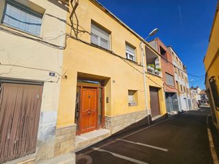 Casa  Carrer graver de dalt 10