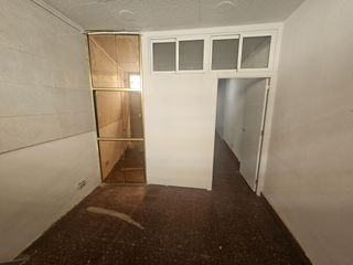 Geschäftsraum in Carrer venus 18