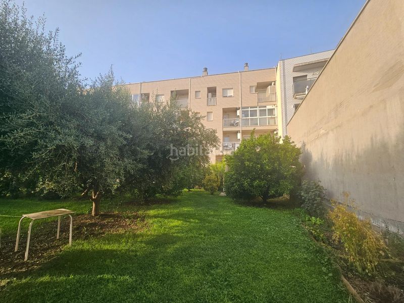 Foto 1fd687a0-a1e6-485c-9080-59f344a34e3f. Àtic amb calefacció aparcament a Alcarràs