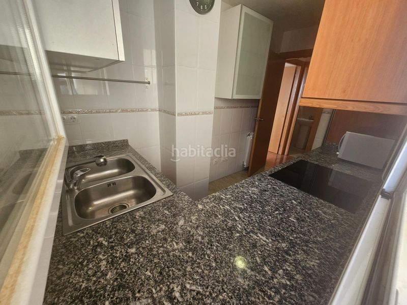 Foto d5c14ede-cebe-41e4-a147-43904887590b. Àtic amb calefacció aparcament a Alcarràs