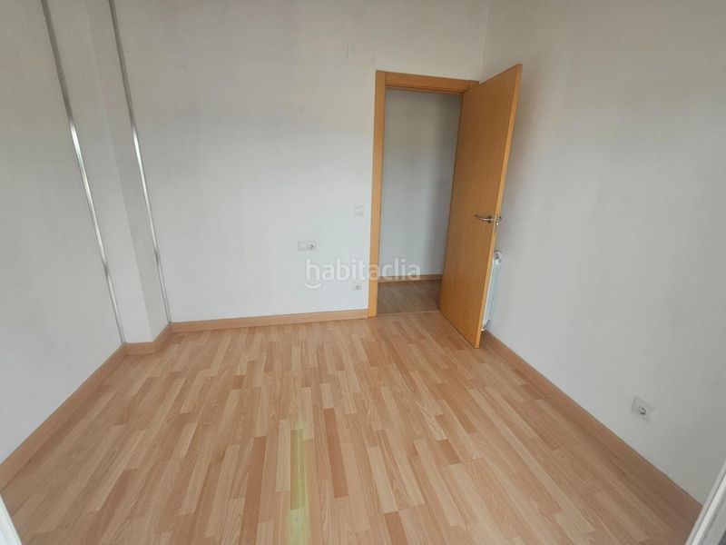 Foto 6379b66d-8de9-4258-98b9-4635a4f9e2a1. Penthouse with heating parking in Alcarràs