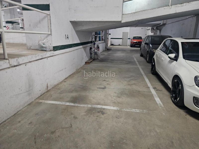Foto a03b5ec3-b447-42a1-ad53-ba6d05c05840. Penthouse with heating parking in Alcarràs