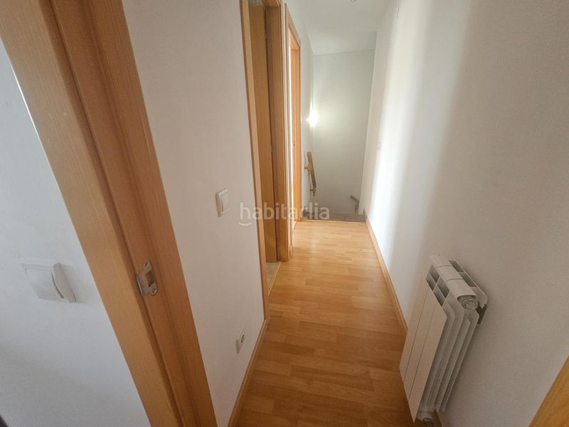 Foto c55e7840-42ad-4f36-865b-c98b20d2abf0. Penthouse with heating parking in Alcarràs