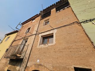 Casale in Carrer la costa 6