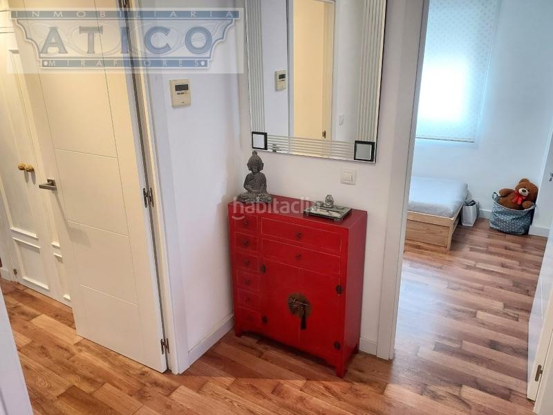 Foto 0ecb4922-709d-456a-ae9f-7935ee363d8b. Casa con parcheggio in Zona Universitaria Bormujos