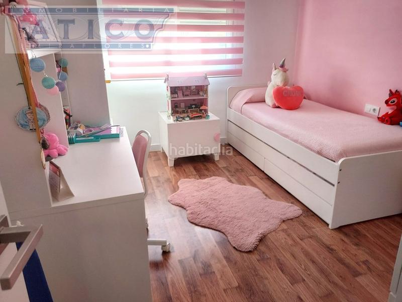 Foto 4a0ae4f5-78b5-439a-bb2b-fdc6d27f284d. Casa con parcheggio in Zona Universitaria Bormujos