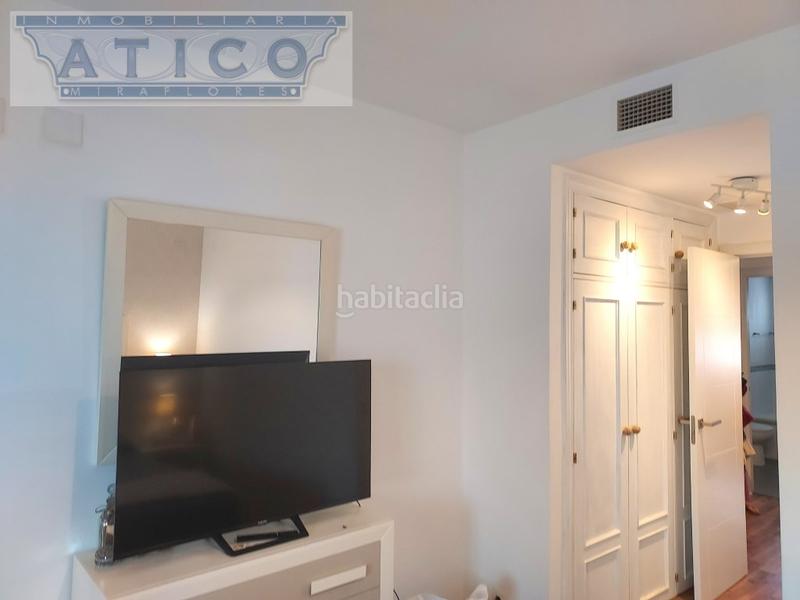 Foto 5896f6cc-ae8c-4b1d-a9a3-55c829365904. Casa con parcheggio in Zona Universitaria Bormujos