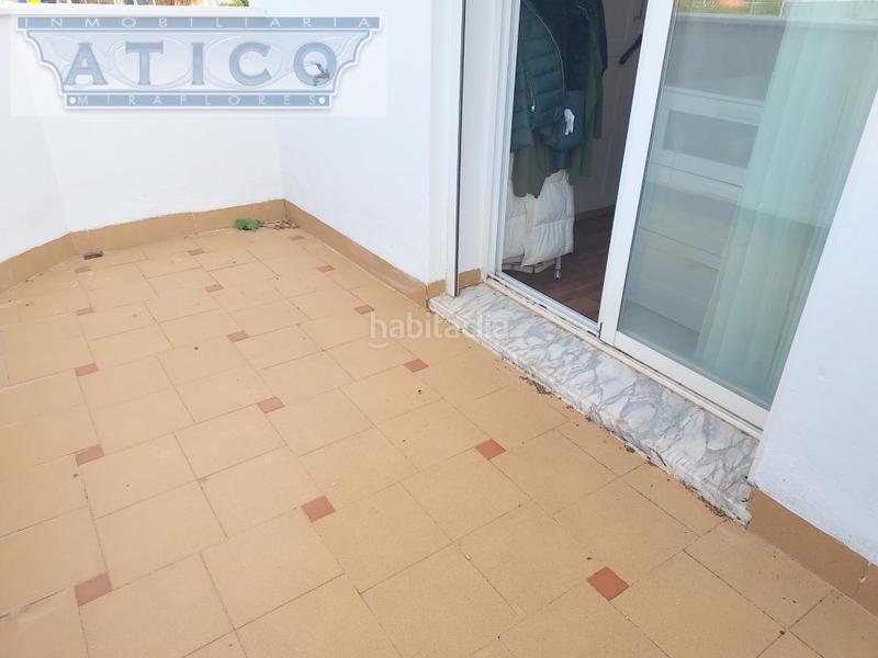 Foto eb5a8f30-60db-4e02-a9f1-8a694941648c. Casa con parcheggio in Zona Universitaria Bormujos