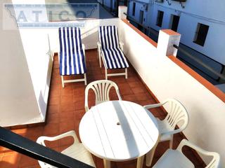 Casa en Pedroso (El). Casa en venta en el pedroso