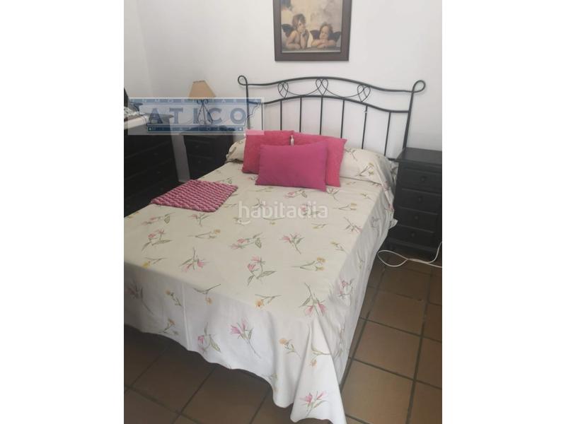 Foto 06b1e953-ecbd-465d-93d1-68ca4ee01435. Casa  en el rocio cerca de la ermita en El Rocío Almonte