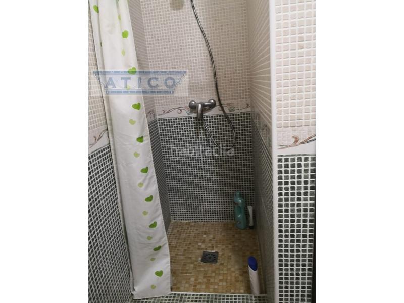 Foto 35b30c3b-5333-464f-88c4-d9368ccd8e6a. Casa  en el rocio cerca de la ermita en El Rocío Almonte