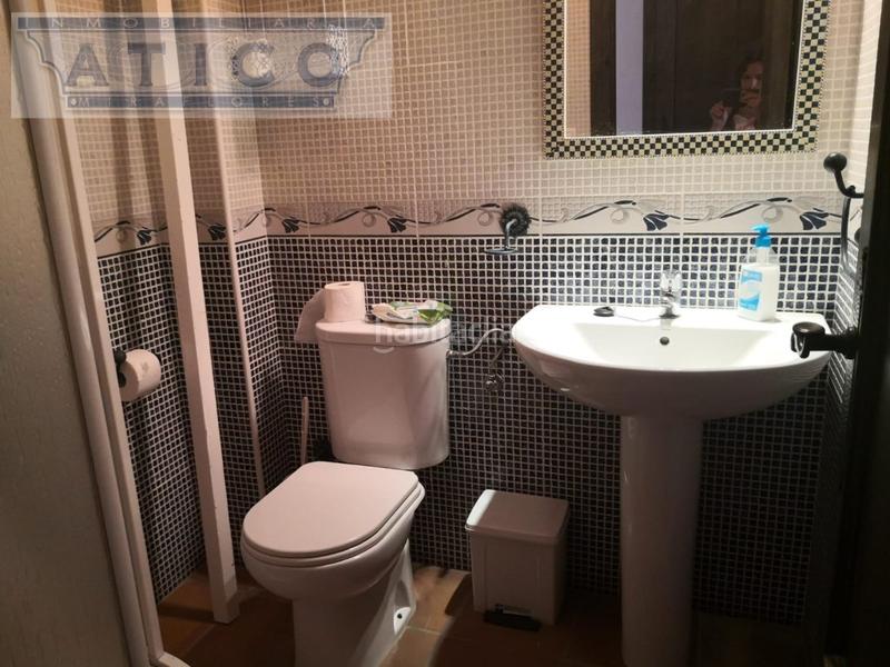 Foto 3c9a2824-40dd-4484-bbe2-b907f17fbeff. Casa  en el rocio cerca de la ermita en El Rocío Almonte