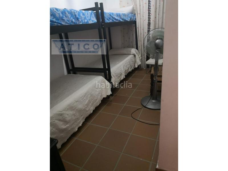 Foto 8733ec38-c1a1-41ea-8c58-7ea9ed7bb9c1. Casa  en el rocio cerca de la ermita en El Rocío Almonte