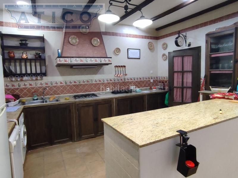 Foto 8d708501-edbe-442a-b706-dd3955f21487. Casa  en el rocio cerca de la ermita en El Rocío Almonte