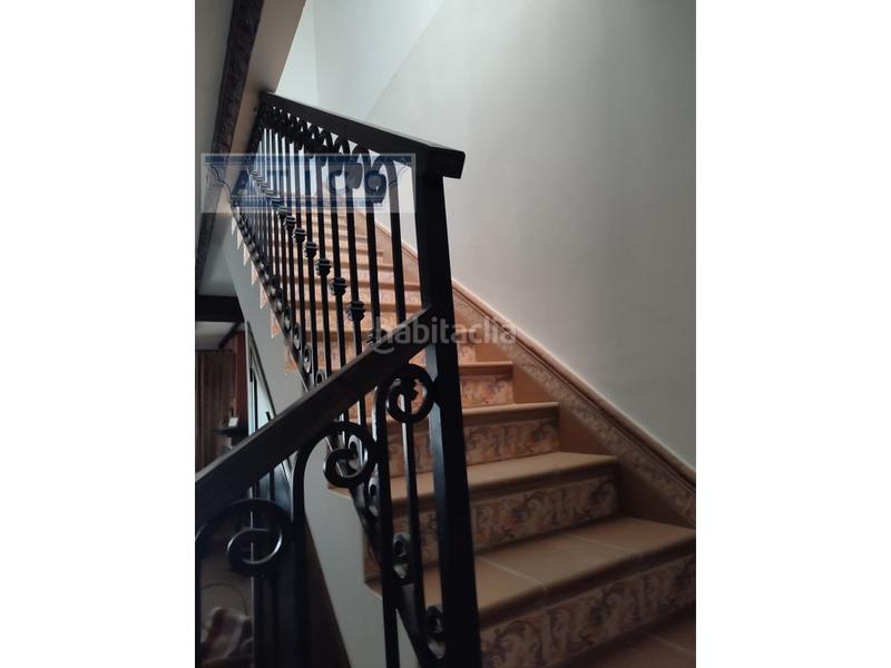 Foto c5ea3088-de02-468e-b404-ce15d7265d13. Casa  en el rocio cerca de la ermita en El Rocío Almonte