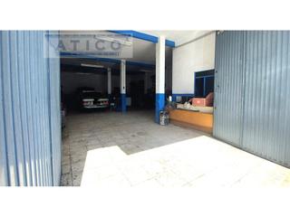 Locale commerciale en Torreblanca. Local comercial  torreblanca