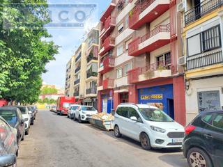 Appartamento en Cruz Roja. Huerta de hierro entre miraflores y cruz roja. principal con ter