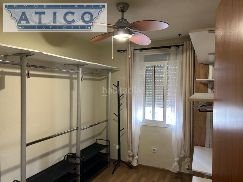 Foto 006265da-bd37-4ff9-9878-dd03409bb041. Affitto appartamento in Centro Montequinto