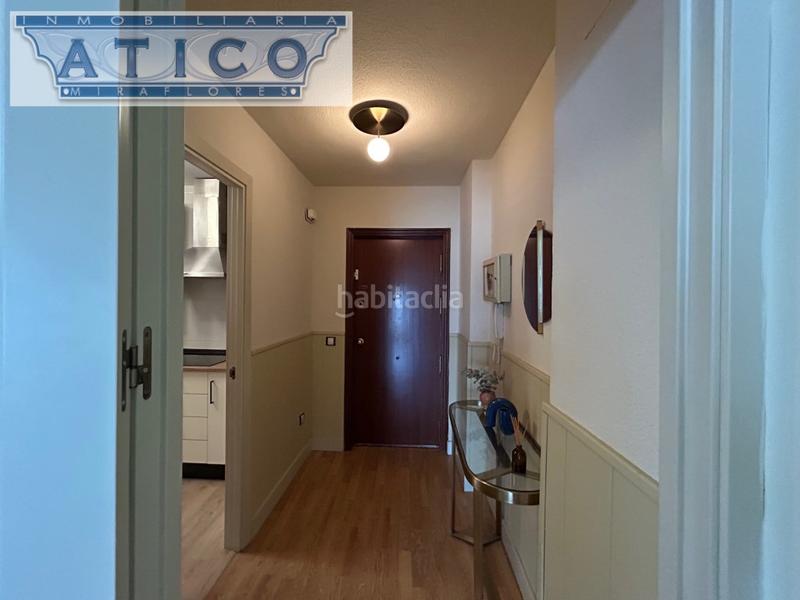 Foto 511ae6db-a40a-48a5-b8f8-7ee1fa9c81d3. Affitto appartamento in Centro Montequinto