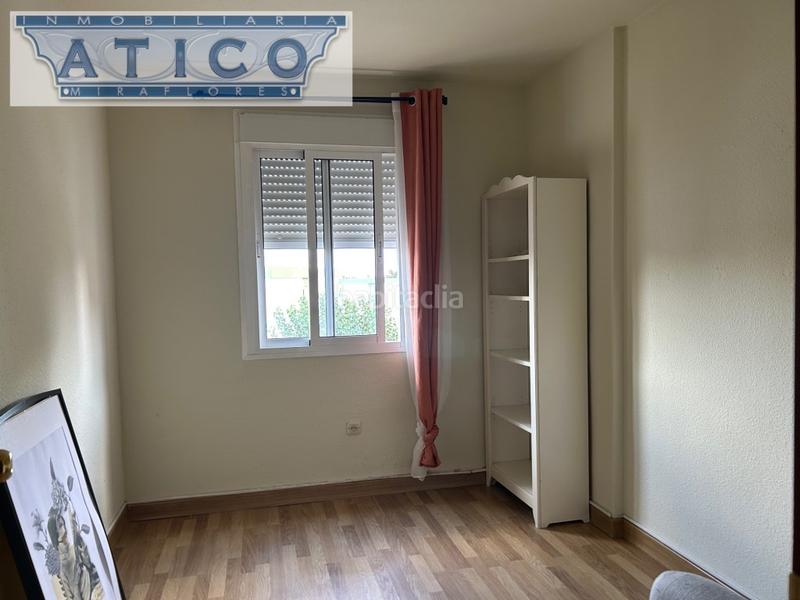 Foto 575ce595-bff7-46b0-af61-0d113062005d. Affitto appartamento in Centro Montequinto