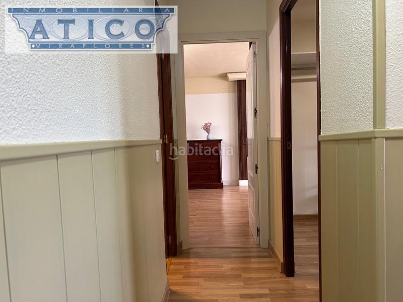 Foto c289396c-1324-4633-addc-16e8de7f51c4. Affitto appartamento in Centro Montequinto