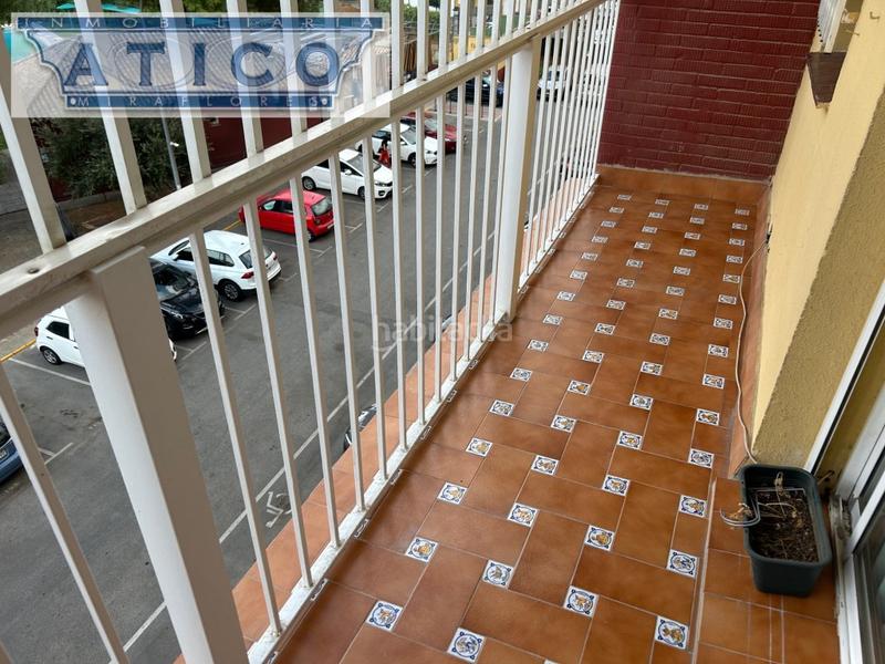 Foto ca5f7ce6-e858-4401-85db-57c40ed009e1. Affitto appartamento in Centro Montequinto