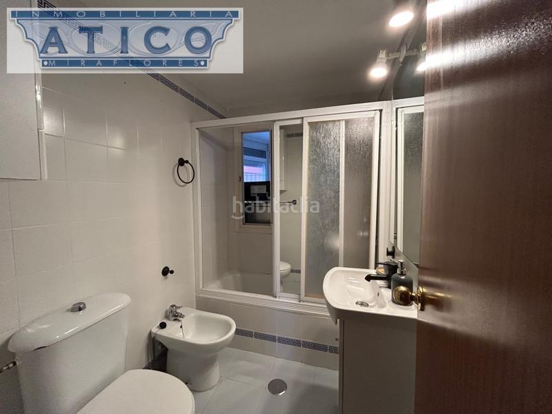 Foto dc8bf14a-39ff-4f48-b5c5-e250840363eb. Affitto appartamento in Centro Montequinto