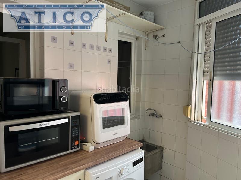 Foto fad674ab-cf9b-4e6a-8b99-2e58f514a94b. Affitto appartamento in Centro Montequinto