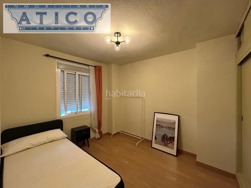 Foto 05126648-97a6-4499-955f-ce5bba0f7811. Lloguer pis a Centro Montequinto