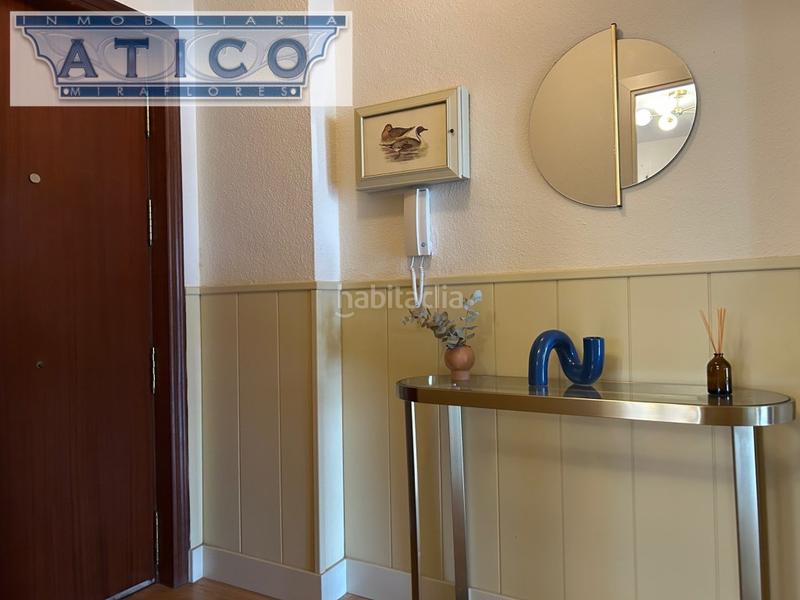 Foto 759e5d5f-ff57-4c35-81b7-98a6aed6bdb7. Lloguer pis a Centro Montequinto