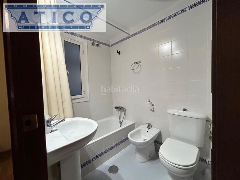 Foto b54fb89a-e8b6-4f04-9d63-8b7fc8b299b7. Lloguer pis a Centro Montequinto