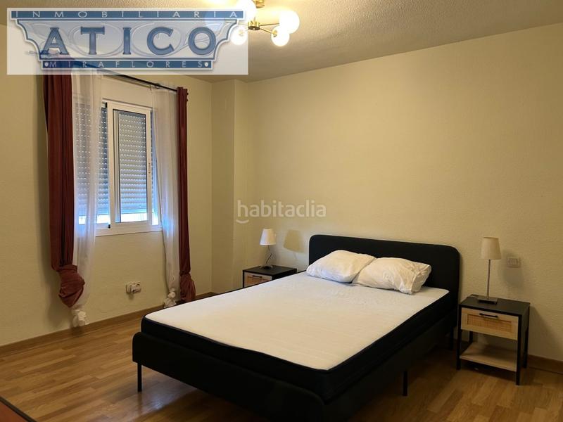 Foto 209d388e-a34c-4cdd-96f1-305d21a1efff. Location appartement dans Centro Montequinto