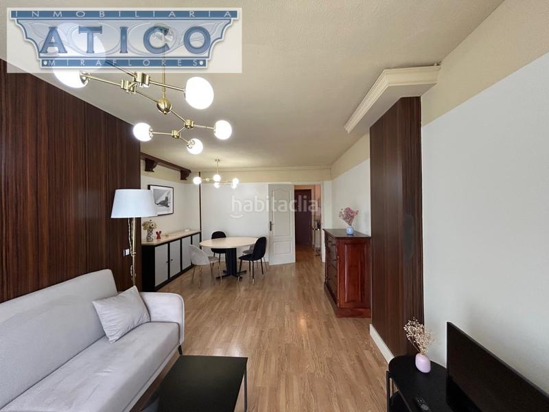 Foto 3d1401cd-389c-462f-93b7-bb4d9abdfbbc. Location appartement dans Centro Montequinto
