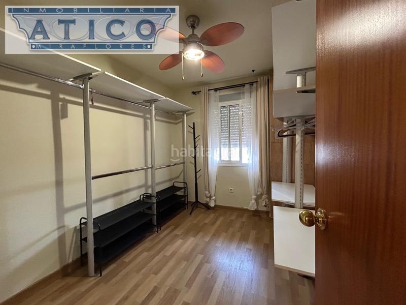 Foto 7af4f5da-77d1-4c64-98d4-f95e2a5d2412. Location appartement dans Centro Montequinto