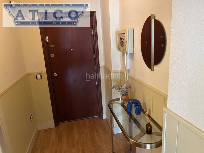 Foto 8250486e-e8b1-4768-b68a-5ea9f106ff87. Location appartement dans Centro Montequinto