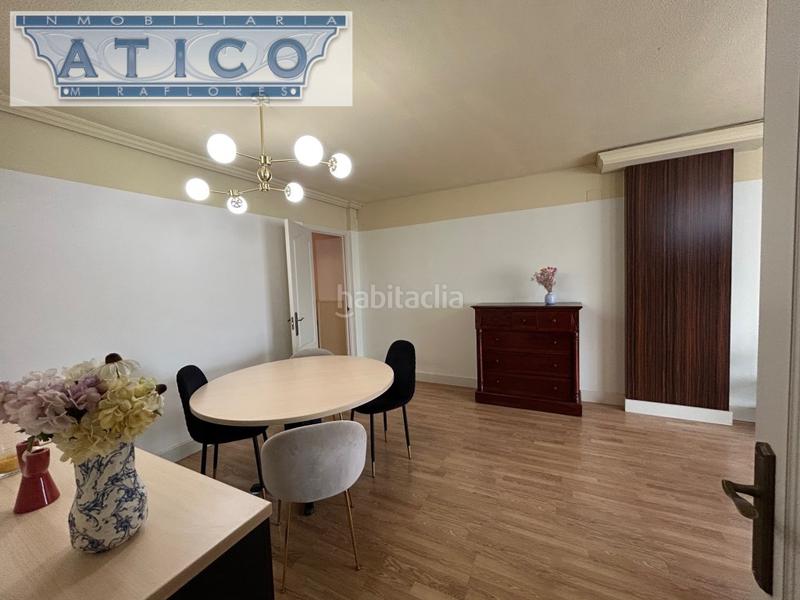 Foto e29b4b00-8ebf-4673-a1b4-1f7e7dd39ee4. Location appartement dans Centro Montequinto