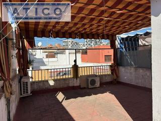 Maison à San Carlos - San José. Casa en venta en zona carretera carmona  arroyo árbol gordo