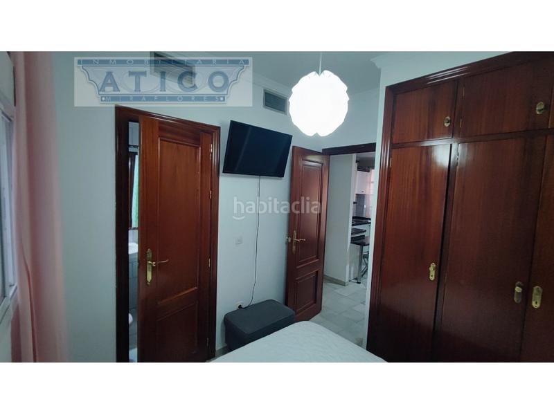 Foto 20a0eae8-fe57-4622-a6f8-77d46265714c. Appartamento in Santa Catalina Sevilla