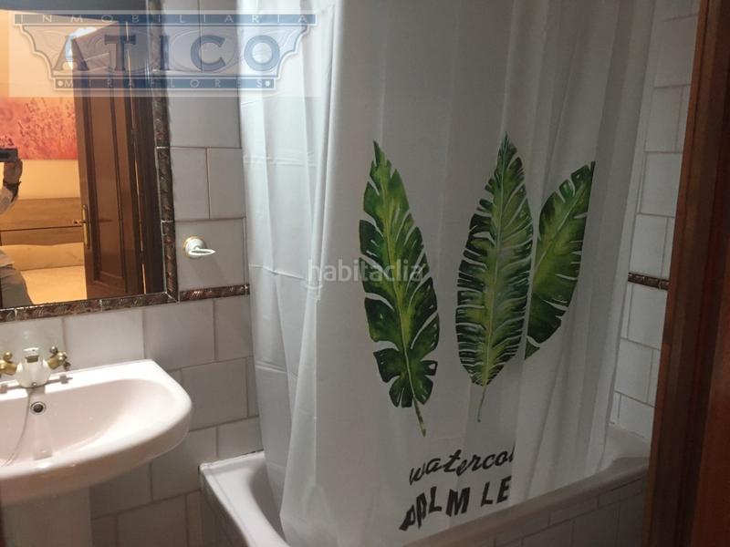 Foto 43d1afd0-e685-4de7-87ee-886b02d589d9. Appartamento in Santa Catalina Sevilla