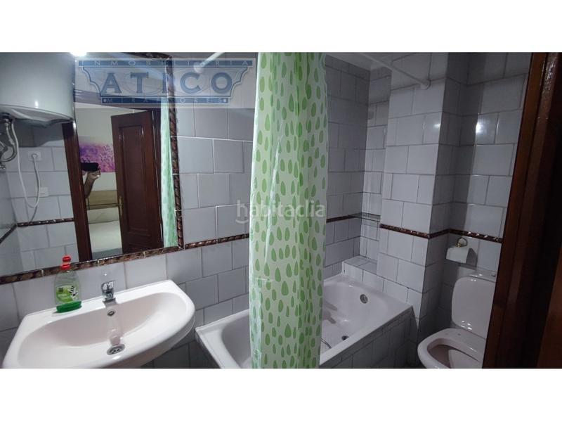 Foto bdcd6e3b-e593-4b41-bae6-3d79d42c3b7b. Appartamento in Santa Catalina Sevilla