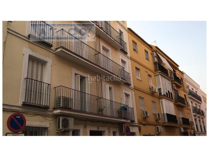 Foto ec1dfa0a-ee00-4bbb-91b6-2bd1dc957f3e. Appartamento in Santa Catalina Sevilla