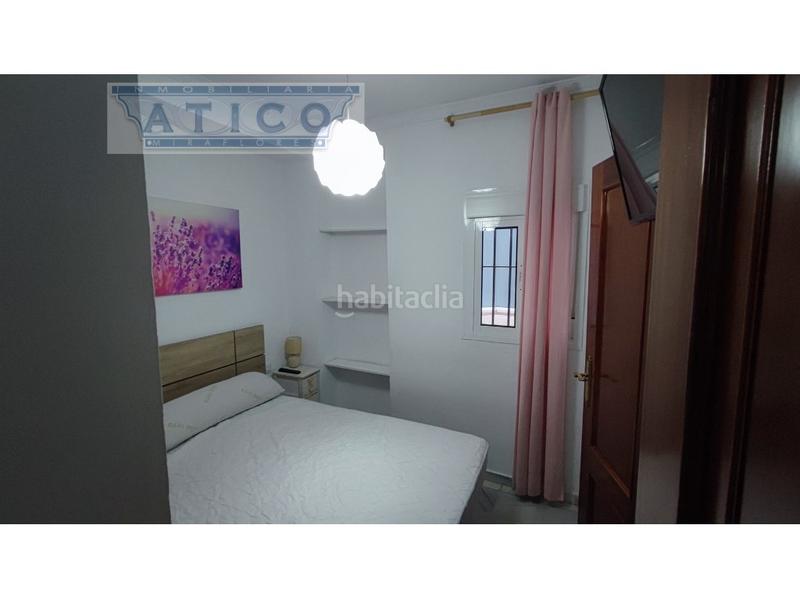 Foto fc430f7a-6467-4860-a10d-7d532f449c2d. Appartamento in Santa Catalina Sevilla