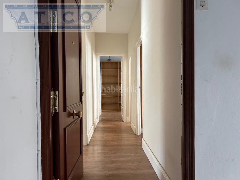 Foto 0cfac999-895e-4f62-b9e5-f43a4ed040ca. Etagenwohnung in Cruz Roja Sevilla