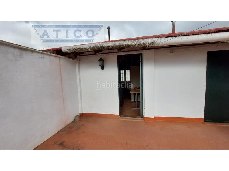 Foto a4f83999-9df6-4dff-b4a5-01425558db91. Etagenwohnung in Cruz Roja Sevilla