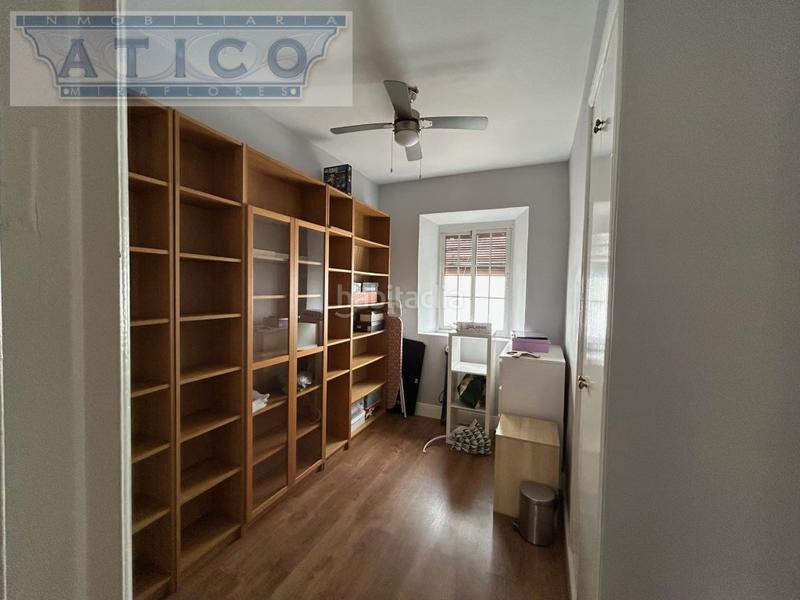 Foto fb918495-282f-4f65-a85e-76c5fe29c892. Etagenwohnung in Cruz Roja Sevilla