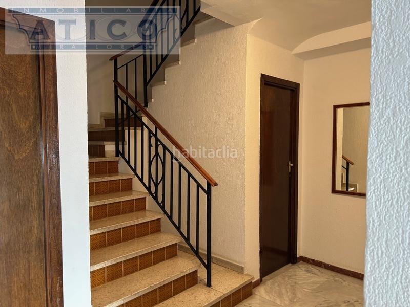 Foto 451ee00f-0a00-4660-9b62-245693e8eec5. Appartamento in Cruz Roja Sevilla