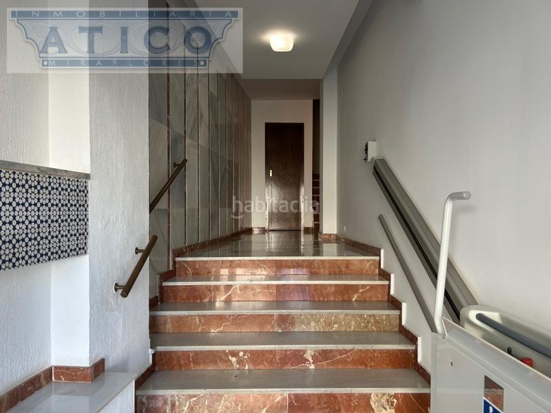 Foto 9dad27c5-64ae-4bd5-8481-2a1459f758dd. Appartamento in Cruz Roja Sevilla