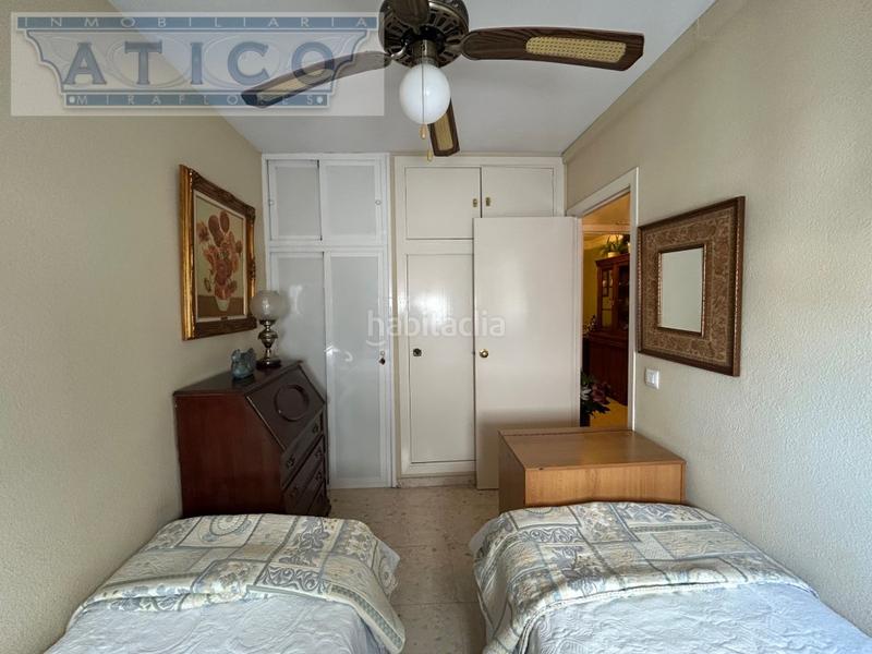 Foto de71ad45-f135-4180-a666-31102f966084. Appartamento in Cruz Roja Sevilla