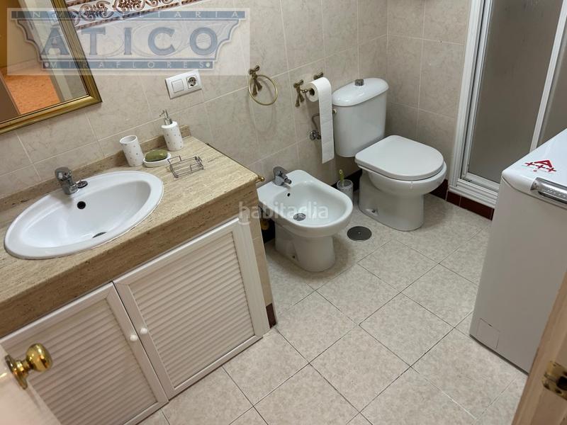 Foto f57e29ef-1632-42e2-bd0a-987c303a0547. Appartamento in Cruz Roja Sevilla